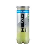 Bolas De Pádel HEAD HEAD PADEL PRO+