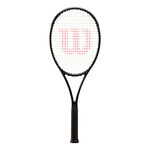 Raquetas De Tenis Wilson BLADE 98 16X19 v8 Noir