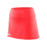 Ropa De Tenis Wilson Team II 12,5in Skirt Women