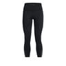 Fly Fast 3.0 Ankle Mallas Para Correr Mujeres-Negro