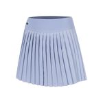 Ropa Lacoste Skirt