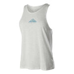 Ropa Nike City Sleek Tank