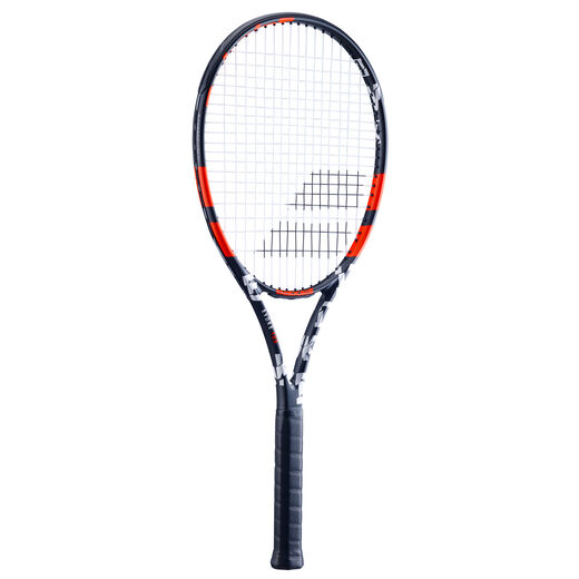 Babolat