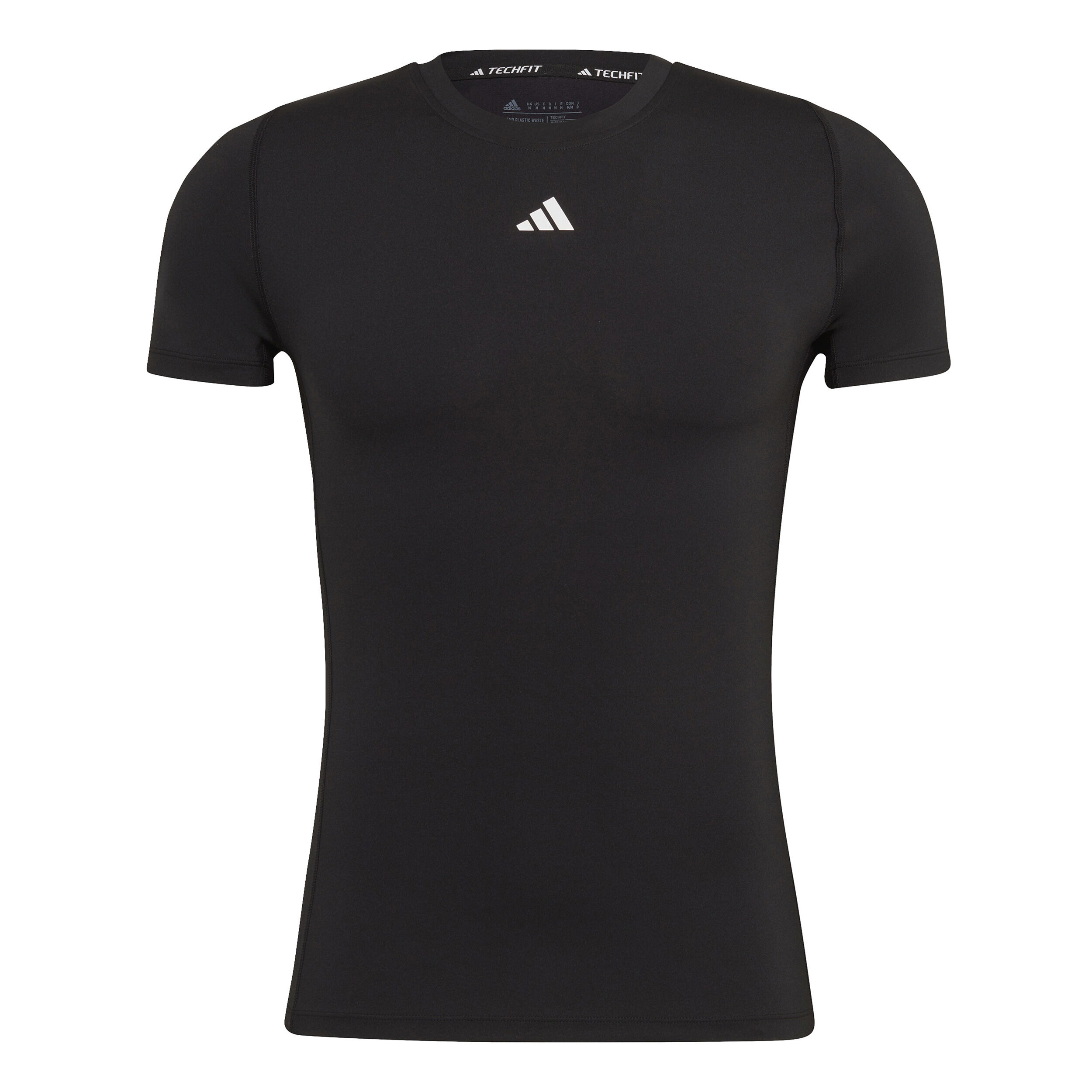 Adidas hotsell 33 descuento