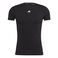 Tech-Fit Tee