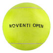 Tennis-Point
