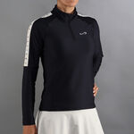 Ropa Endless SUDADERA KIRSCH ICONIC II