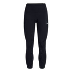 Ropa Under Armour Motion Ankle Leg Emea