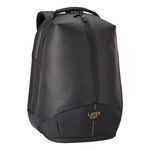 Wilson Wilson Federer Laver Cup 2025  Mochila - negro