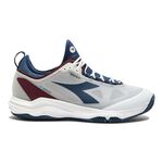 Zapatillas De Tenis Diadora Speed Blushield Fly 4+ CLAY