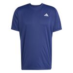 Ropa adidas Club Tee