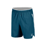 Ropa Quiet Please Create Drop 7in M