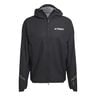 Terrex XPR Light Rain Jacket
