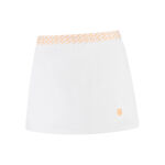 Ropa K-Swiss Hypercourt Skirt 5