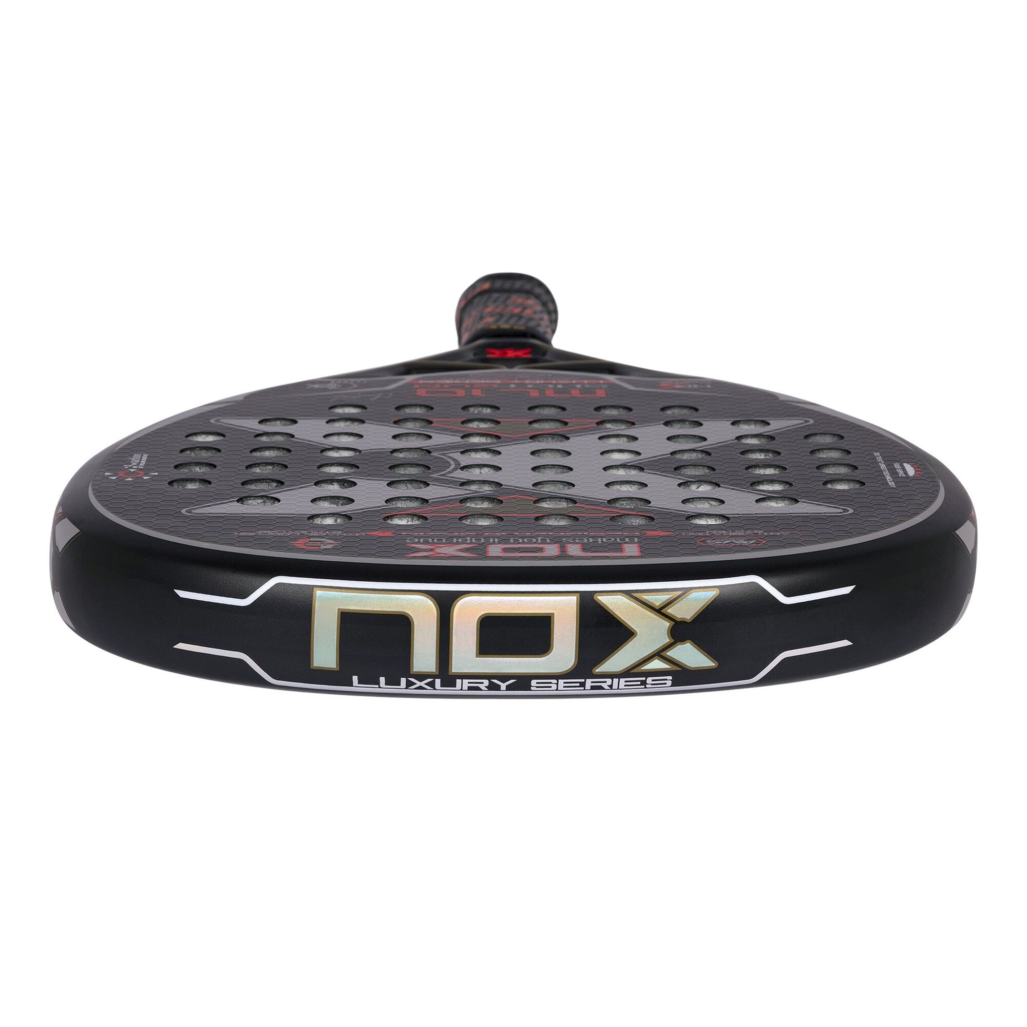 NOX