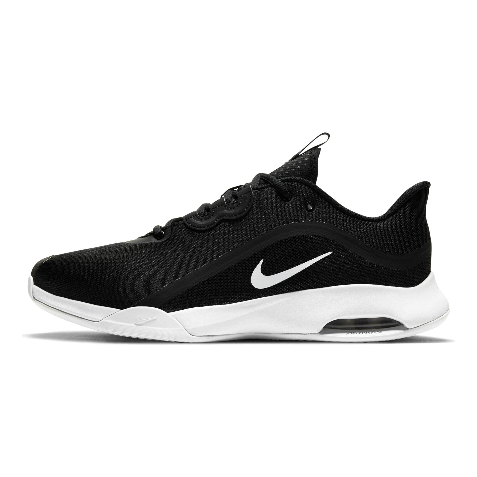 nike volley air max