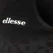 Ellesse
