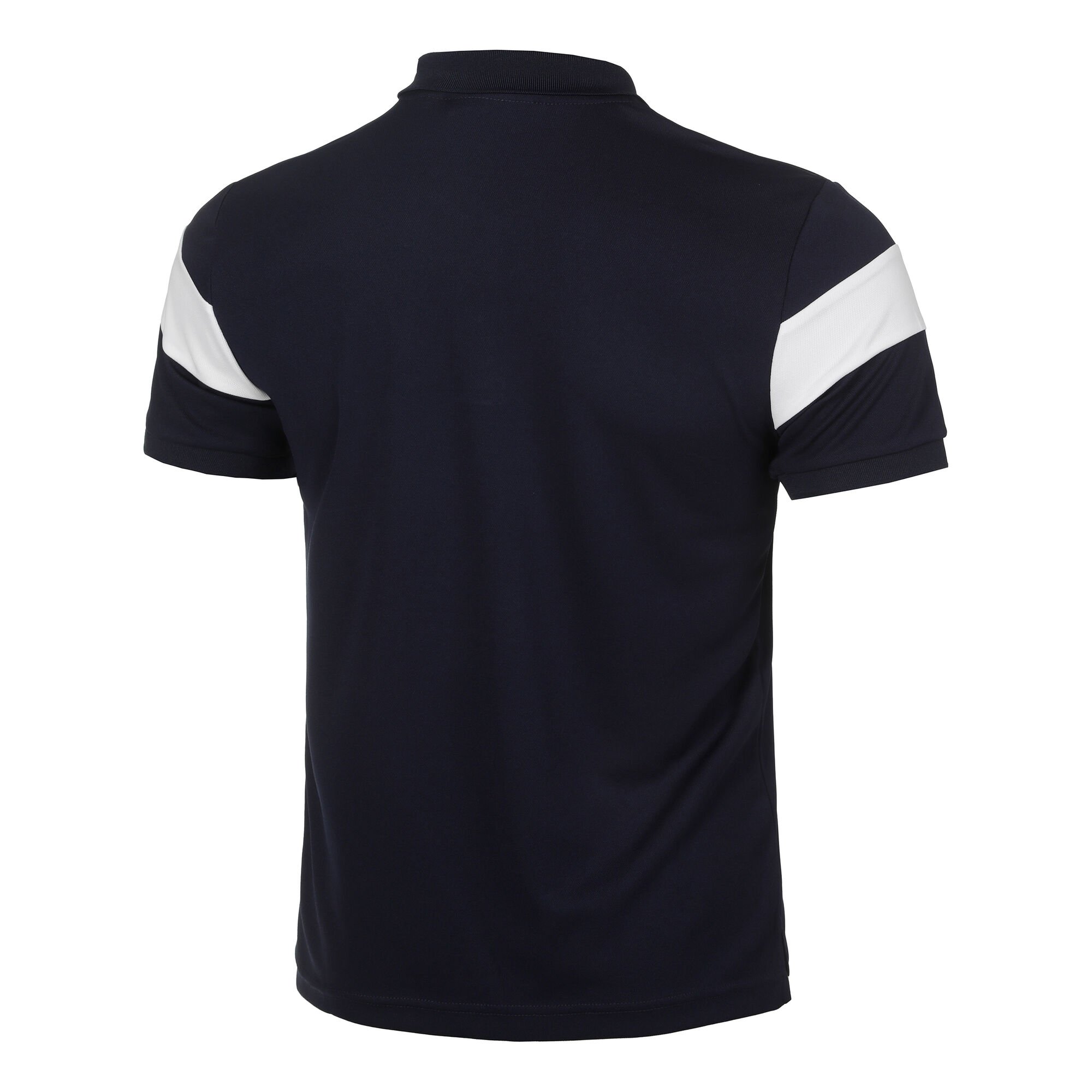 Sergio Tacchini