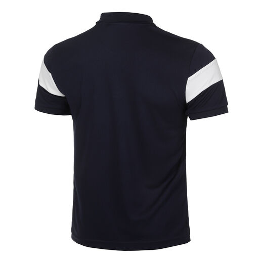 Sergio Tacchini