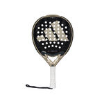 Pala De Pádel adidas Metalbone Ctrl 3.4