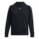 Ropa Under Armour Rival Fleece Hoody