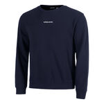 Ropa Björn Borg Borg Classic Sweatshirt