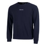 Ropa Björn Borg Borg Classic Sweatshirt