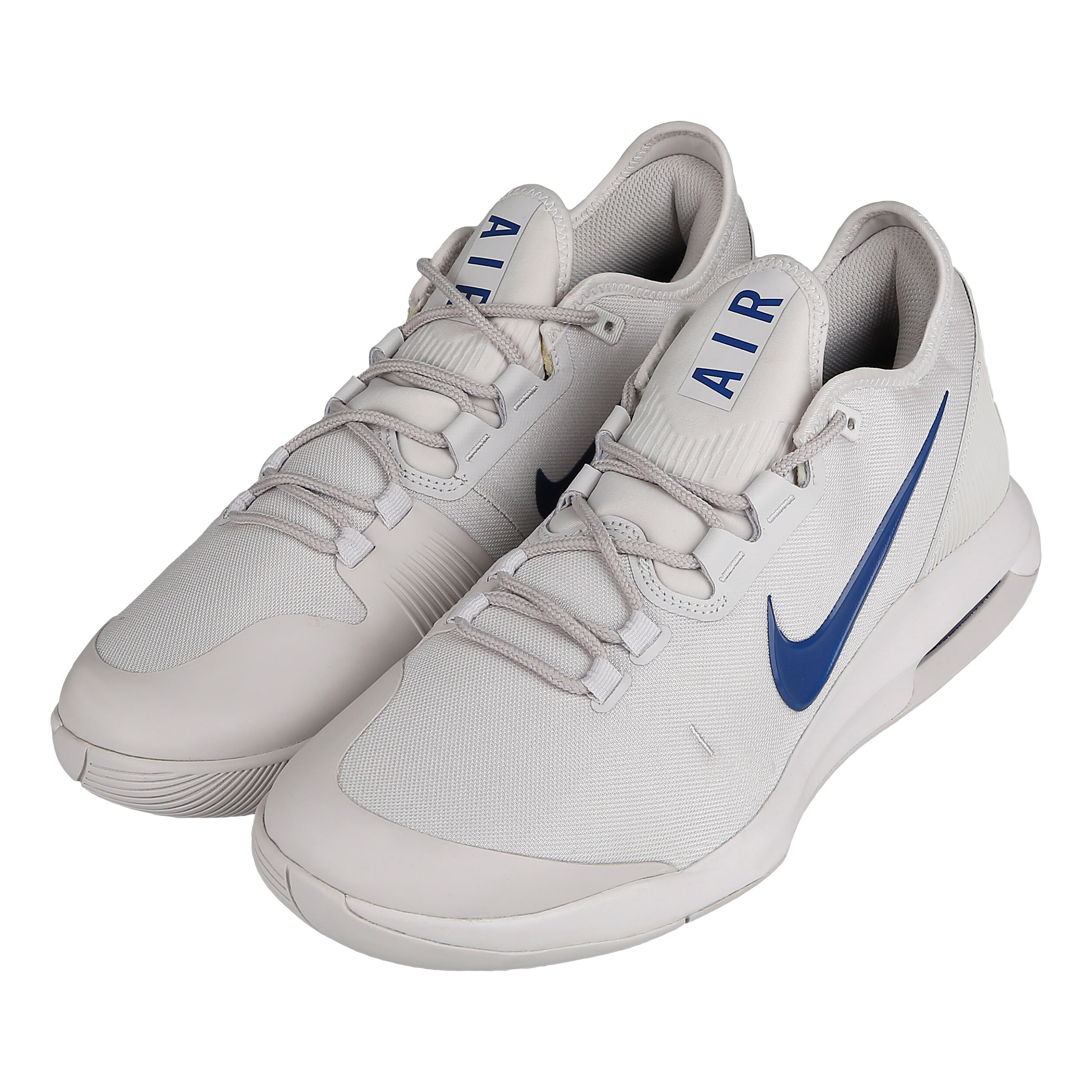 zapatilla tenis nike zapatilla tenis nike