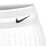 Court Dri-Fit Slam Skirt LN