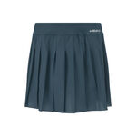 Ropa HEAD Performance Skort