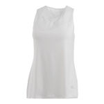 Ropa Limited Sports Limited Sports Tabea Camiseta De Tirantes Mujeres-Blanco,Negro