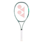 Raquetas de tenis Yonex Yonex Percept 100L (280g)