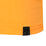 Fatori Tee