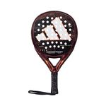 Pala De Pádel adidas adipowe Pro EDT 2025