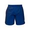 Indiana Short