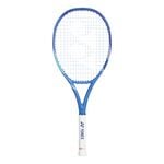 Raquetas De Tenis Yonex 25 EZONE Alpha SL 245g