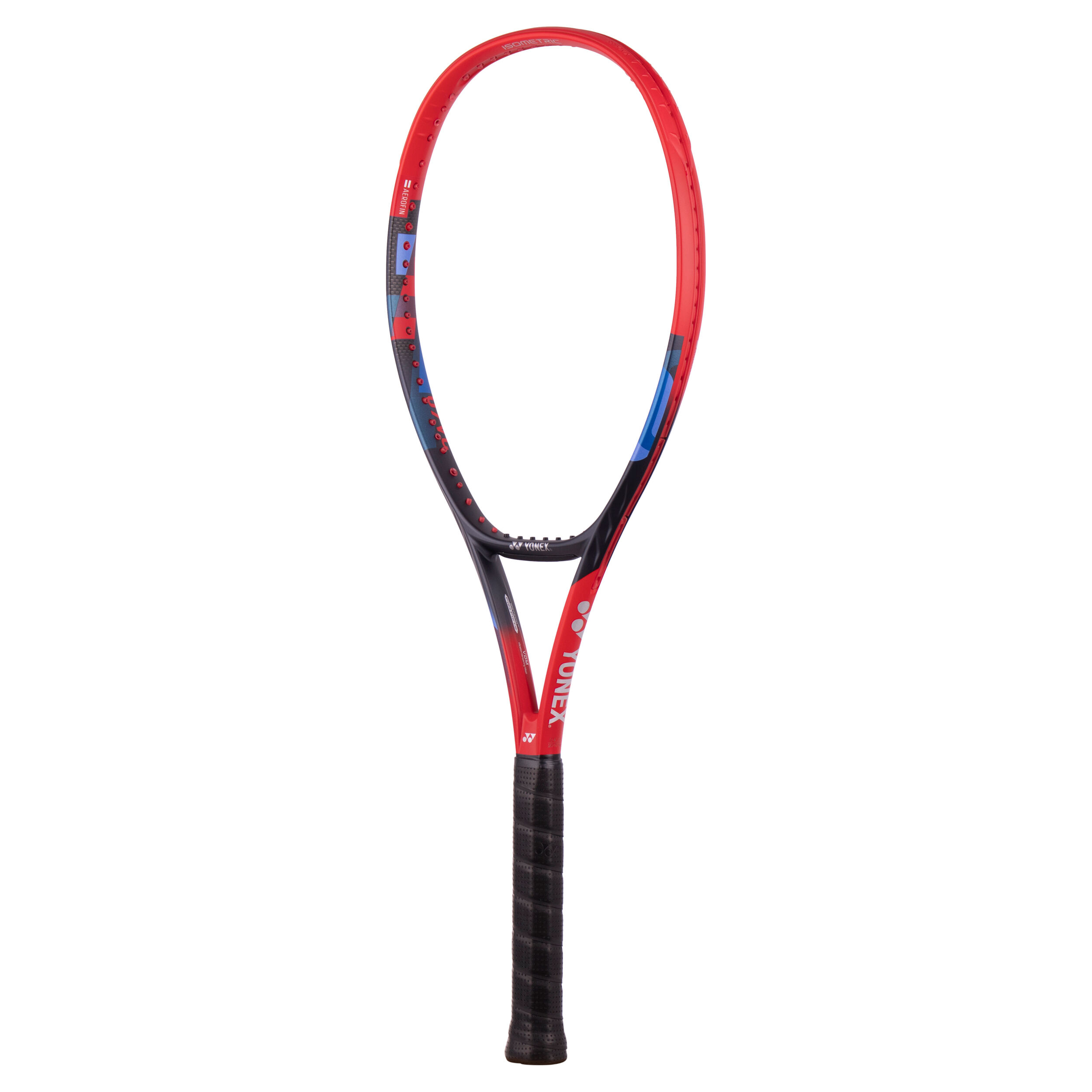 Raquetas yonex opinion 2025