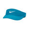 Court Advantage Visor Women