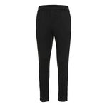 Ropa Bullpadel Bullpadel Irgas Pantalón De Entrenamiento Hombres-Negro