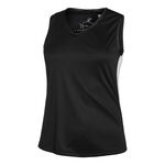 Ropa Limited Sports Limited Sports Blacky Camiseta De Tirantes Mujeres-Negro