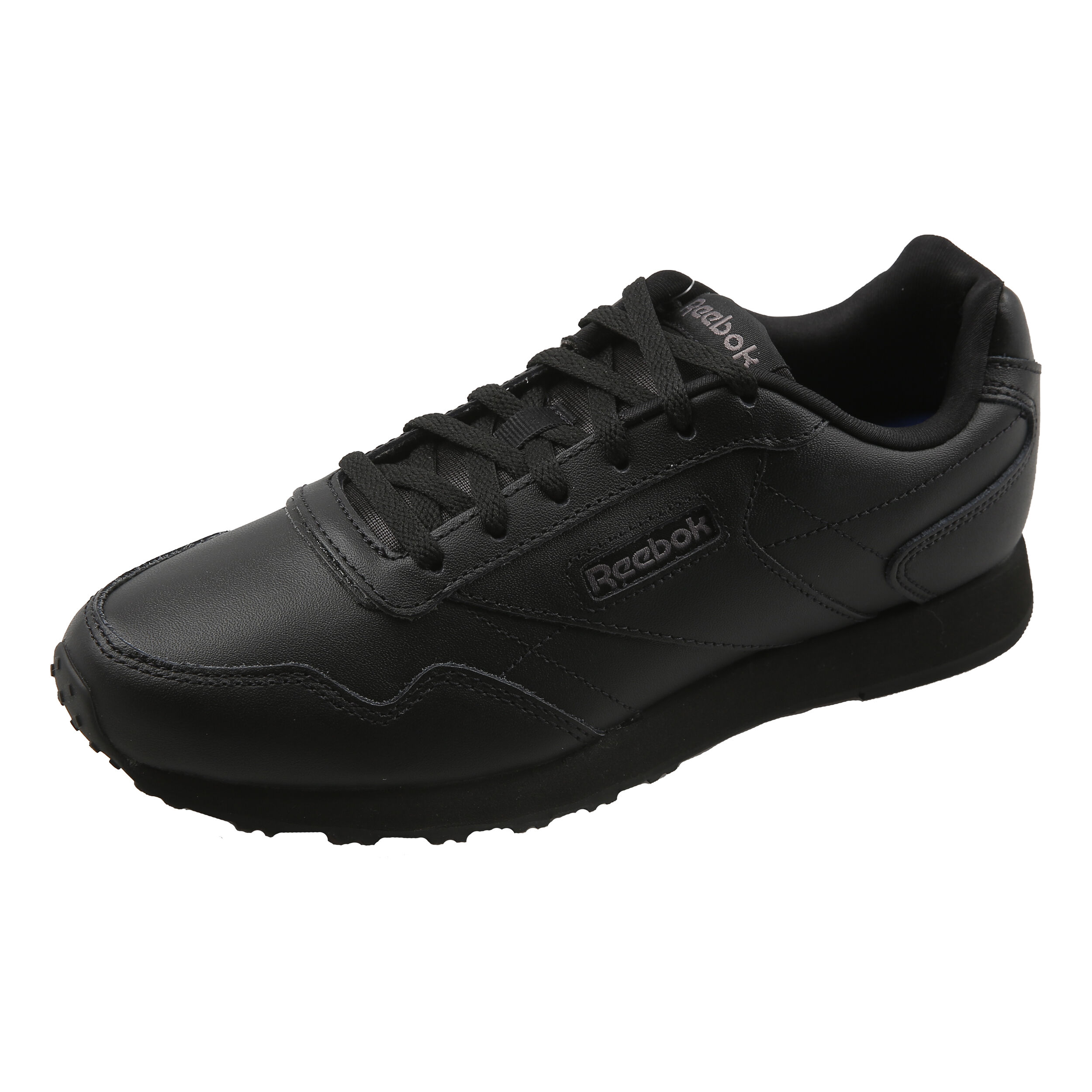 Reebok royal glide lx mujer clearance