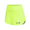 ***Flow II Skirt