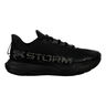 Infinite Pro 2 Storm Zapatilla Neutral-Negro,Antracita