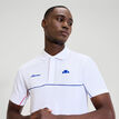 Ellesse