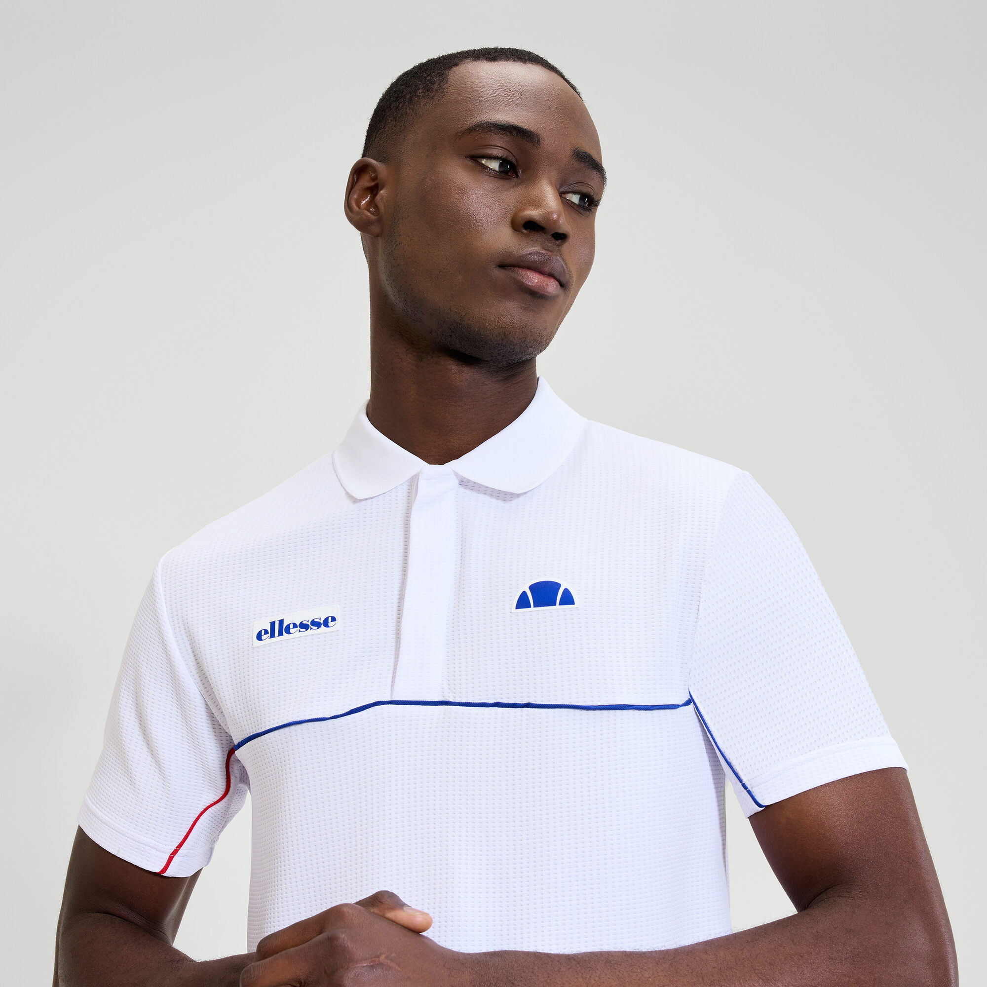 Ellesse