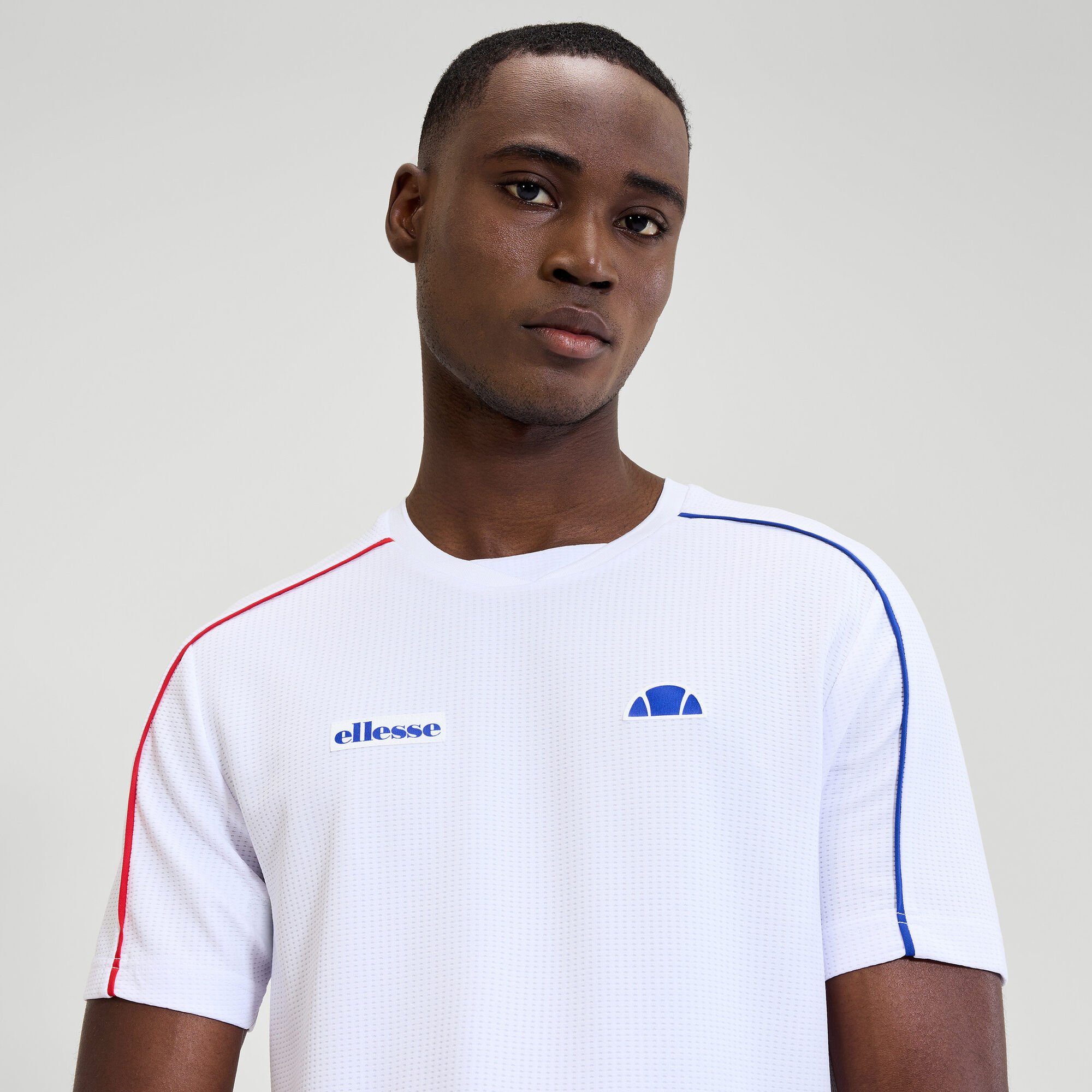 Ellesse