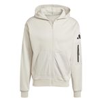 Ropa adidas City Escape Sweatjacke