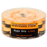 Sobregrips Signum Pro Signum Pro Magic Grip Pack De 30-Naranja