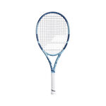 Raquetas De Tenis Babolat Pure Drive JR 26