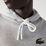 Core Originals Sweatshirt
